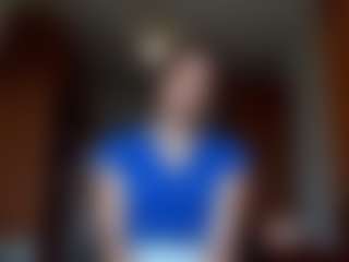 KaseyFree's Live Sex Cam Show