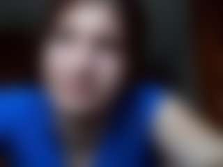 KaseyFree's Live Sex Cam Show