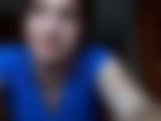 KaseyFree's Live Sex Cam Show