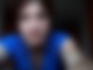 KaseyFree's Live Sex Cam Show