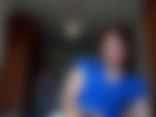 KaseyFree's Live Sex Cam Show