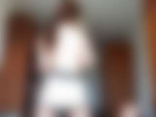 Live cam show with KaseyFree - Red Hair Squirt on CamClone
