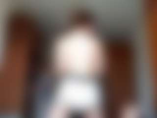 KaseyFree's Live Sex Cam Show