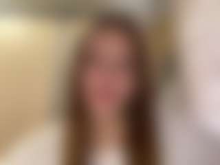 KeshaHardnette's Live Sex Cam Show