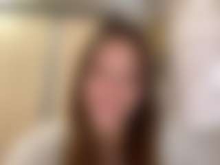 KeshaHardnette's Live Sex Cam Show