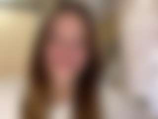 KeshaHardnette's Live Sex Cam Show