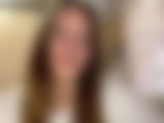 KeshaHardnette's Live Sex Cam Show