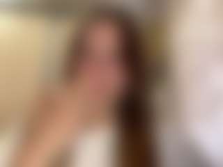 KeshaHardnette's Live Sex Cam Show