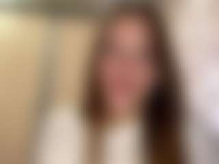 KeshaHardnette's Live Sex Cam Show