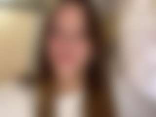 KeshaHardnette's Live Sex Cam Show
