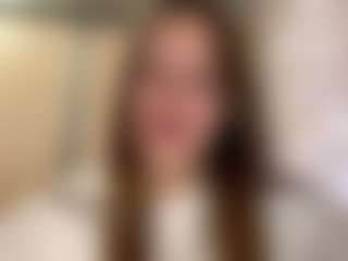 KeshaHardnette's Live Sex Cam Show