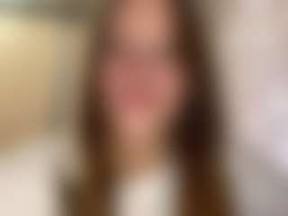 KeshaHardnette's Live Sex Cam Show