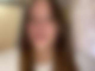 KeshaHardnette's Live Sex Cam Show