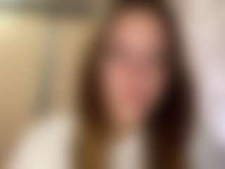 KeshaHardnette's Live Sex Cam Show