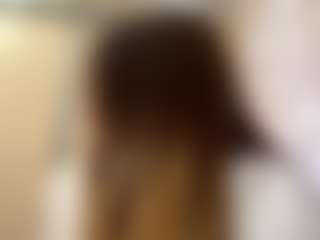 KeshaHardnette's Live Sex Cam Show