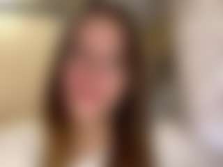 KeshaHardnette's Live Sex Cam Show