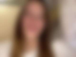 KeshaHardnette's Live Sex Cam Show