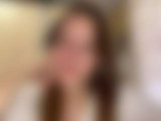 KeshaHardnette's Live Sex Cam Show