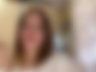 KeshaHardnette's Live Sex Cam Show