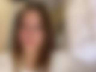 KeshaHardnette's Live Sex Cam Show