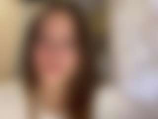 KeshaHardnette's Live Sex Cam Show