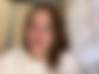 KeshaHardnette's Live Sex Cam Show