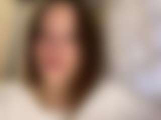 KeshaHardnette's Live Sex Cam Show