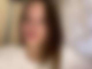 KeshaHardnette's Live Sex Cam Show