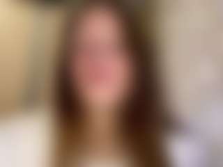 KeshaHardnette's Live Sex Cam Show