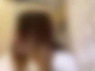 KeshaHardnette's Live Sex Cam Show
