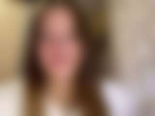 KeshaHardnette's Live Sex Cam Show