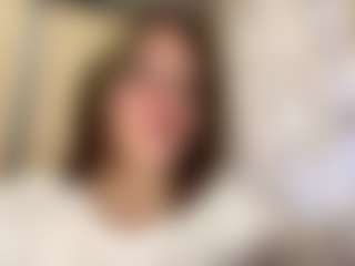 KeshaHardnette's Live Sex Cam Show