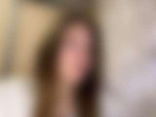KeshaHardnette's Live Sex Cam Show