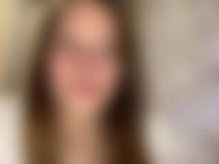 KeshaHardnette's Live Sex Cam Show