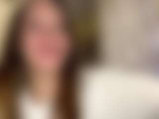 KeshaHardnette's Live Sex Cam Show