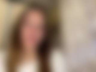 KeshaHardnette's Live Sex Cam Show