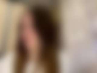 KeshaHardnette's Live Sex Cam Show