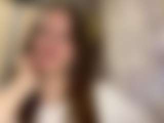 KeshaHardnette's Live Sex Cam Show