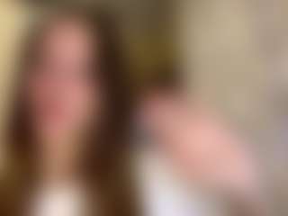 KeshaHardnette's Live Sex Cam Show
