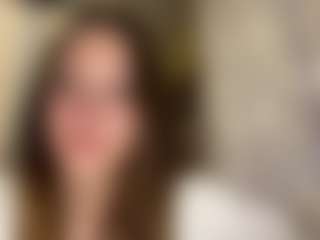 KeshaHardnette's Live Sex Cam Show