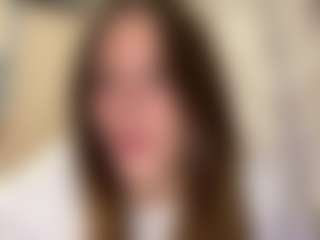 KeshaHardnette's Live Sex Cam Show