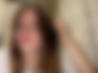 KeshaHardnette's Live Sex Cam Show