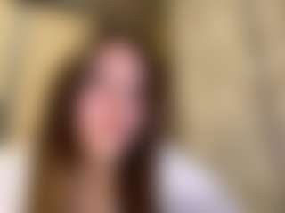 KeshaHardnette's Live Sex Cam Show