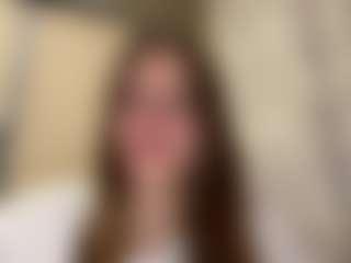 KeshaHardnette's Live Sex Cam Show