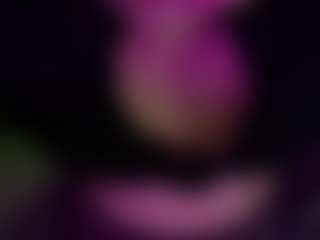 KimberleyStile's Live Sex Cam Show
