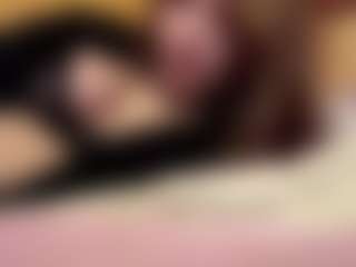 KimberleyStile's Live Sex Cam Show