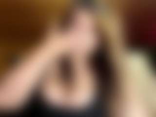 KimberleyStile's Live Sex Cam Show
