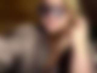 KimberleyStile's Live Sex Cam Show
