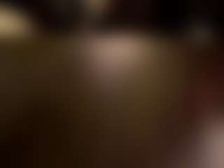 KimberleyStile's Live Sex Cam Show