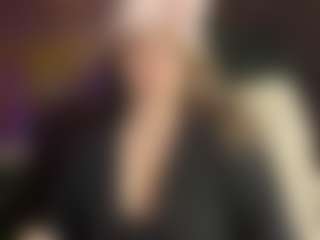 KimberleyStile's Live Sex Cam Show